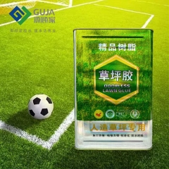 中端质量单组分胶水