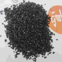 中华老字号 东阿阿胶桃花姬阿胶糕300g