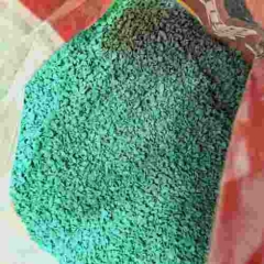 中华老字号 东阿阿胶桃花姬阿胶糕300g